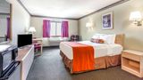 <b>Days Inn Ellensburg Room</b>. Images powered by <a href="https://iceportal.shijigroup.com/" title="IcePortal" target="_blank">IcePortal</a>.