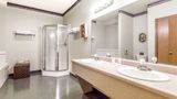 <b>Days Inn Ellensburg Room</b>. Images powered by <a href="https://iceportal.shijigroup.com/" title="IcePortal" target="_blank">IcePortal</a>.