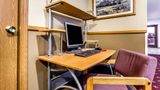 <b>Days Inn Ellensburg Other</b>. Images powered by <a href="https://iceportal.shijigroup.com/" title="IcePortal" target="_blank">IcePortal</a>.
