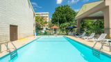 <b>Days Inn Raleigh Midtown Pool</b>. Images powered by <a href="https://iceportal.shijigroup.com/" title="IcePortal" target="_blank">IcePortal</a>.