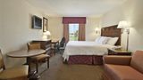 Super 8 Bowling Green North Room