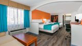 <b>Howard Johnson Lafayette Room</b>. Images powered by <a href="https://iceportal.shijigroup.com/" title="IcePortal" target="_blank">IcePortal</a>.