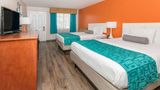 <b>Howard Johnson Lafayette Room</b>. Images powered by <a href="https://iceportal.shijigroup.com/" title="IcePortal" target="_blank">IcePortal</a>.