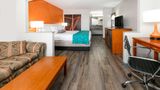 <b>Howard Johnson Lafayette Room</b>. Images powered by <a href="https://iceportal.shijigroup.com/" title="IcePortal" target="_blank">IcePortal</a>.