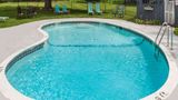 Travelodge Great Barrington Pool