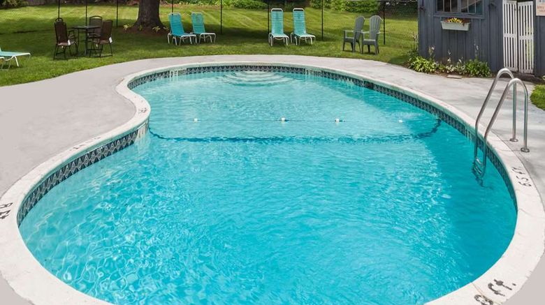 <b>Travelodge Great Barrington Pool</b>. Images powered by <a href="https://iceportal.shijigroup.com/" title="IcePortal" target="_blank">IcePortal</a>.