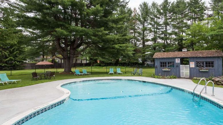 <b>Travelodge Great Barrington Pool</b>. Images powered by <a href="https://iceportal.shijigroup.com/" title="IcePortal" target="_blank">IcePortal</a>.
