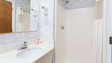 Travelodge Great Barrington Room