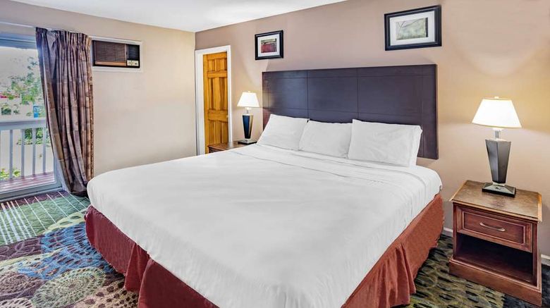 <b>Travelodge Great Barrington Room</b>. Images powered by <a href="https://iceportal.shijigroup.com/" title="IcePortal" target="_blank">IcePortal</a>.