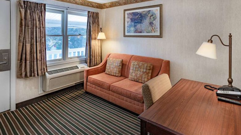 <b>Travelodge Great Barrington Room</b>. Images powered by <a href="https://iceportal.shijigroup.com/" title="IcePortal" target="_blank">IcePortal</a>.