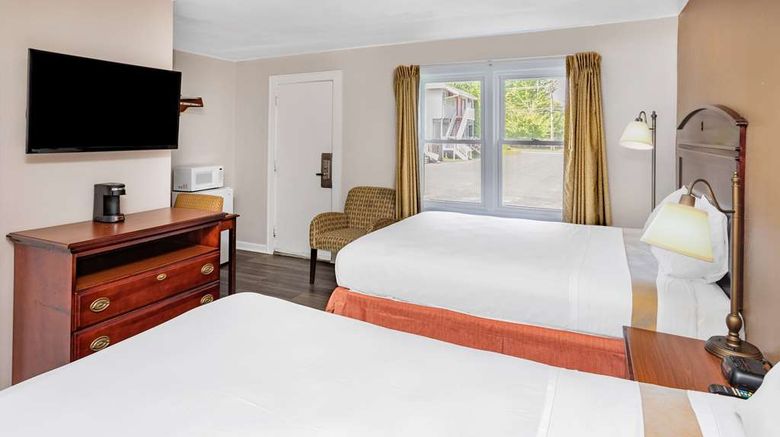 <b>Travelodge Great Barrington Room</b>. Images powered by <a href="https://iceportal.shijigroup.com/" title="IcePortal" target="_blank">IcePortal</a>.