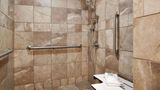 Traverse City MI Travelodge Room