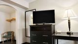 Traverse City MI Travelodge Room