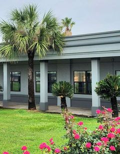 Days Inn Lake Charles