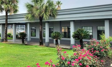 Days Inn Lake Charles
