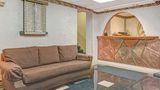 <b>Days Inn Ridgefield Lobby</b>. Images powered by <a href="https://iceportal.shijigroup.com/" title="IcePortal" target="_blank">IcePortal</a>.