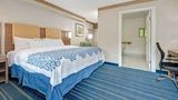 <b>Days Inn Ridgefield Room</b>. Images powered by <a href="https://iceportal.shijigroup.com/" title="IcePortal" target="_blank">IcePortal</a>.