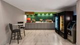 Wyndham Garden Galena Hotel & Day Spa Other