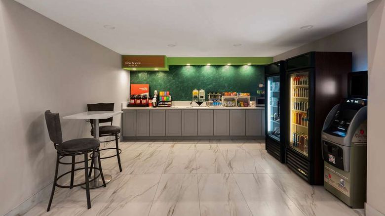<b>Wyndham Garden Galena Hotel & Day Spa Other</b>. Images powered by <a href="https://iceportal.shijigroup.com/" title="IcePortal" target="_blank">IcePortal</a>.