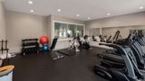 Wyndham Garden Galena Hotel & Day Spa Health