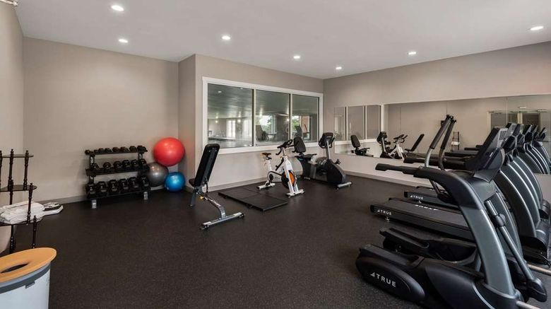 <b>Wyndham Garden Galena Hotel & Day Spa Health</b>. Images powered by <a href="https://iceportal.shijigroup.com/" title="IcePortal" target="_blank">IcePortal</a>.