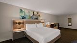 Wyndham Garden Galena Hotel & Day Spa Room