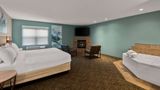 Wyndham Garden Galena Hotel & Day Spa Room