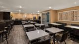 Wyndham Garden Galena Hotel & Day Spa Restaurant