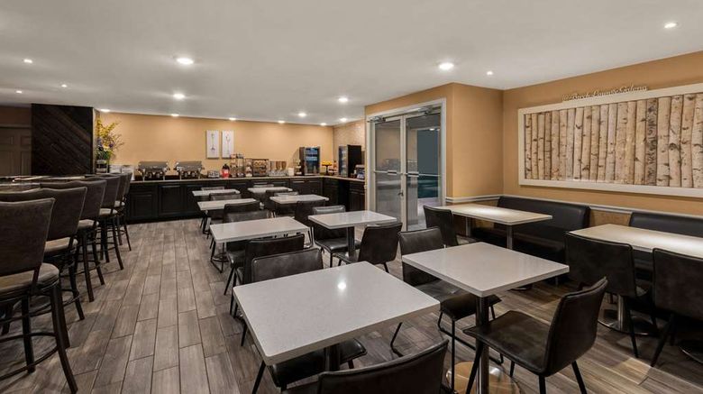 <b>Wyndham Garden Galena Hotel & Day Spa Restaurant</b>. Images powered by <a href="https://iceportal.shijigroup.com/" title="IcePortal" target="_blank">IcePortal</a>.