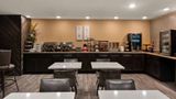 Wyndham Garden Galena Hotel & Day Spa Restaurant