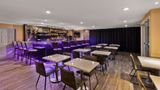 Wyndham Garden Galena Hotel & Day Spa Restaurant