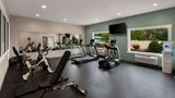 Wyndham Garden Galena Hotel & Day Spa Health