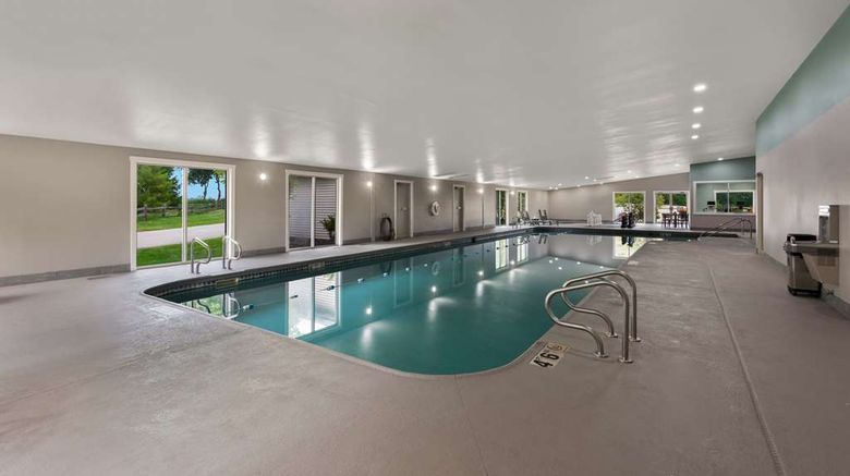<b>Wyndham Garden Galena Hotel & Day Spa Pool</b>. Images powered by <a href="https://iceportal.shijigroup.com/" title="IcePortal" target="_blank">IcePortal</a>.