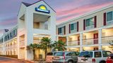 Days Inn Marietta-Atlanta-Delk Road Exterior