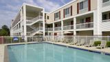 Days Inn Marietta-Atlanta-Delk Road Pool