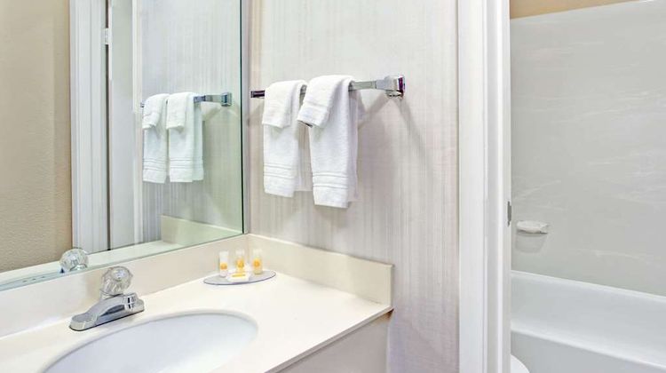 Days Inn Marietta-Atlanta-Delk Road Room