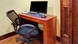 Days Inn Marietta-Atlanta-Delk Road Other
