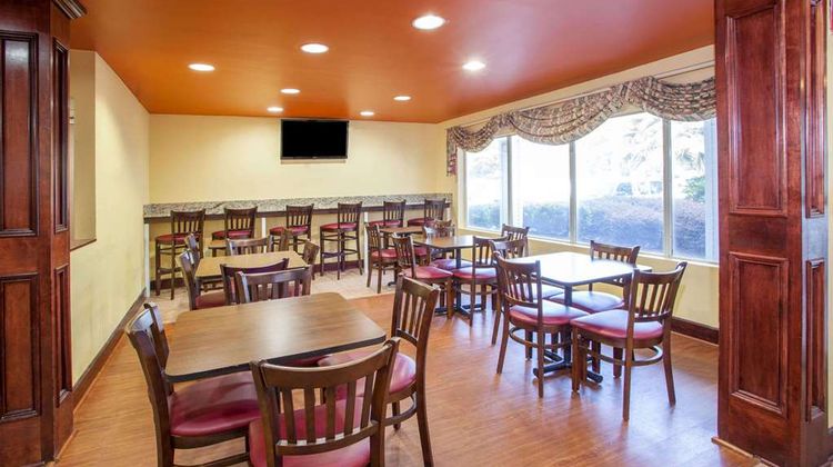 Days Inn Marietta-Atlanta-Delk Road Other