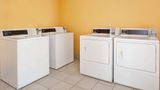 Days Inn Marietta-Atlanta-Delk Road Other