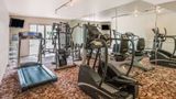 <b>Ramada Las Cruces Hotel & Conference Ctr Health</b>. Images powered by <a href="https://iceportal.shijigroup.com/" title="IcePortal" target="_blank">IcePortal</a>.