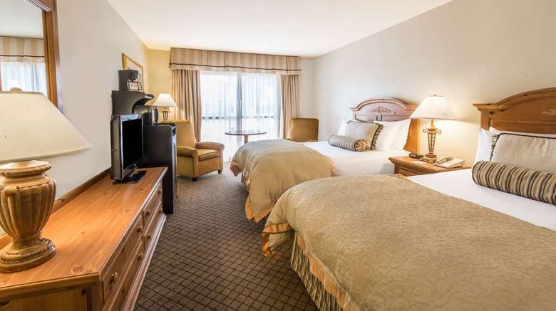 <b>Ramada Las Cruces Hotel & Conference Ctr Suite</b>. Images powered by <a href="https://iceportal.shijigroup.com/" title="IcePortal" target="_blank">IcePortal</a>.
