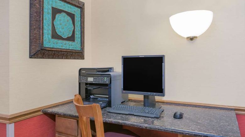 <b>Super 8 Marshalltown Other</b>. Images powered by <a href="https://iceportal.shijigroup.com/" title="IcePortal" target="_blank">IcePortal</a>.