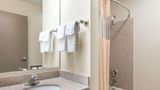 <b>Days Inn St Peters/St Charles Room</b>. Images powered by <a href="https://iceportal.shijigroup.com/" title="IcePortal" target="_blank">IcePortal</a>.