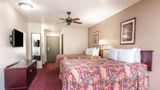 <b>Days Inn St Peters/St Charles Room</b>. Images powered by <a href="https://iceportal.shijigroup.com/" title="IcePortal" target="_blank">IcePortal</a>.