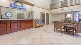 <b>Days Inn St Peters/St Charles Lobby</b>. Images powered by <a href="https://iceportal.shijigroup.com/" title="IcePortal" target="_blank">IcePortal</a>.