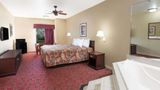 <b>Days Inn St Peters/St Charles Room</b>. Images powered by <a href="https://iceportal.shijigroup.com/" title="IcePortal" target="_blank">IcePortal</a>.