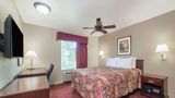 <b>Days Inn St Peters/St Charles Room</b>. Images powered by <a href="https://iceportal.shijigroup.com/" title="IcePortal" target="_blank">IcePortal</a>.