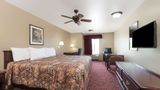<b>Days Inn St Peters/St Charles Room</b>. Images powered by <a href="https://iceportal.shijigroup.com/" title="IcePortal" target="_blank">IcePortal</a>.