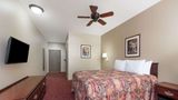 <b>Days Inn St Peters/St Charles Room</b>. Images powered by <a href="https://iceportal.shijigroup.com/" title="IcePortal" target="_blank">IcePortal</a>.