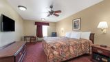 <b>Days Inn St Peters/St Charles Room</b>. Images powered by <a href="https://iceportal.shijigroup.com/" title="IcePortal" target="_blank">IcePortal</a>.